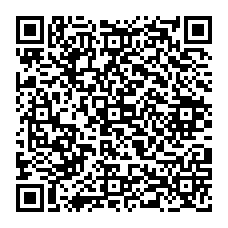 QR Code for bitcoin:bitcoin:bitcoin:bitcoin:bitcoin:bitcoin:bitcoin:bitcoin:bitcoin:bitcoin:bitcoin:bitcoin:bitcoin:1AsQu4AAaUZteoctWiAhyH29HSwhy7Qb95