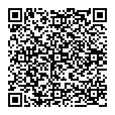 QR Code for bitcoin:bitcoin:bitcoin:bitcoin:bitcoin:bitcoin:bitcoin:bitcoin:bitcoin:bitcoin:bitcoin:bitcoin:bitcoin:1Asa5GiLDo3dVEjdzfaSFTChGfv3vGfkXx