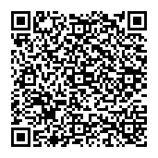 QR Code for bitcoin:bitcoin:bitcoin:bitcoin:bitcoin:bitcoin:bitcoin:bitcoin:bitcoin:bitcoin:bitcoin:bitcoin:bitcoin:1Ast3wVRKdcZabafiLqs6EBrazbBsAcfzB