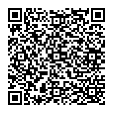 QR Code for bitcoin:bitcoin:bitcoin:bitcoin:bitcoin:bitcoin:bitcoin:bitcoin:bitcoin:bitcoin:bitcoin:bitcoin:bitcoin:1At6saHXRWiK227rRCgdWCWgqDfRyeBJka