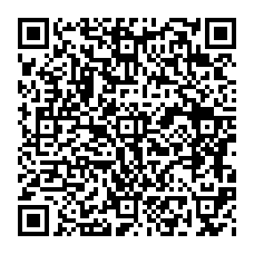 QR Code for bitcoin:bitcoin:bitcoin:bitcoin:bitcoin:bitcoin:bitcoin:bitcoin:bitcoin:bitcoin:bitcoin:bitcoin:bitcoin:1AtCy6Az7A6mLJxdQtc3dLBjLHXsHZM3J9