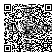 QR Code for bitcoin:bitcoin:bitcoin:bitcoin:bitcoin:bitcoin:bitcoin:bitcoin:bitcoin:bitcoin:bitcoin:bitcoin:bitcoin:1AtMeQ1d7Tbqpe4qBxPXYQQU9sAmc7SoLW