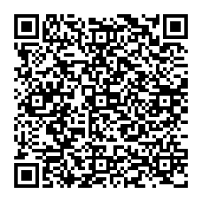 QR Code for bitcoin:bitcoin:bitcoin:bitcoin:bitcoin:bitcoin:bitcoin:bitcoin:bitcoin:bitcoin:bitcoin:bitcoin:bitcoin:1AtRqC1P9jefX5giZAcibjPmUhcpkyxomA