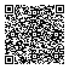 QR Code for bitcoin:bitcoin:bitcoin:bitcoin:bitcoin:bitcoin:bitcoin:bitcoin:bitcoin:bitcoin:bitcoin:bitcoin:bitcoin:1AtnombZK42MHdE11GLDGUdHbDCduoU3eF