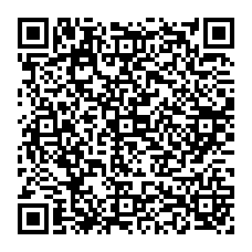 QR Code for bitcoin:bitcoin:bitcoin:bitcoin:bitcoin:bitcoin:bitcoin:bitcoin:bitcoin:bitcoin:bitcoin:bitcoin:bitcoin:1AvPWyeNbxefcjBsqwup7eM63nMH4zqBnr