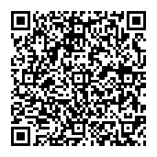 QR Code for bitcoin:bitcoin:bitcoin:bitcoin:bitcoin:bitcoin:bitcoin:bitcoin:bitcoin:bitcoin:bitcoin:bitcoin:bitcoin:1AvVGxYw5ymN9AXJxQEj25MLf3k2vqa4gk