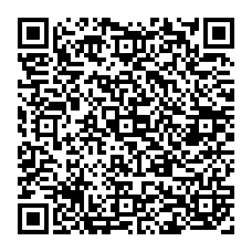 QR Code for bitcoin:bitcoin:bitcoin:bitcoin:bitcoin:bitcoin:bitcoin:bitcoin:bitcoin:bitcoin:bitcoin:bitcoin:bitcoin:1AvdZ6vA8KvV28wCbFkB2FdXrxFBTWZXpr