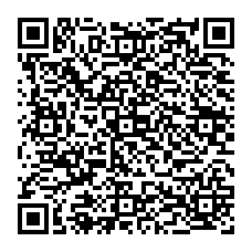 QR Code for bitcoin:bitcoin:bitcoin:bitcoin:bitcoin:bitcoin:bitcoin:bitcoin:bitcoin:bitcoin:bitcoin:bitcoin:bitcoin:1AvfPPbSw8rzncp4Xff62CCakDvXtpFSFG