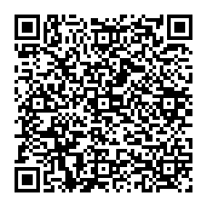 QR Code for bitcoin:bitcoin:bitcoin:bitcoin:bitcoin:bitcoin:bitcoin:bitcoin:bitcoin:bitcoin:bitcoin:bitcoin:bitcoin:1Aw3W8pb9PnDN4DstbbsFdUpq3yvaCHbuR