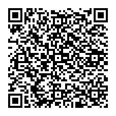 QR Code for bitcoin:bitcoin:bitcoin:bitcoin:bitcoin:bitcoin:bitcoin:bitcoin:bitcoin:bitcoin:bitcoin:bitcoin:bitcoin:1AwCoaa5GYryLfBVViskW5LS3kXyzSmdmF