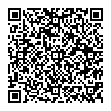QR Code for bitcoin:bitcoin:bitcoin:bitcoin:bitcoin:bitcoin:bitcoin:bitcoin:bitcoin:bitcoin:bitcoin:bitcoin:bitcoin:1AwjcUivLkDxkb5XHVUZPk6E2qbmeqaL2D