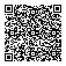 QR Code for bitcoin:bitcoin:bitcoin:bitcoin:bitcoin:bitcoin:bitcoin:bitcoin:bitcoin:bitcoin:bitcoin:bitcoin:bitcoin:1AxR2y1QbECYdKRYMSPWS7tKHpf8W92443