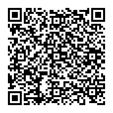 QR Code for bitcoin:bitcoin:bitcoin:bitcoin:bitcoin:bitcoin:bitcoin:bitcoin:bitcoin:bitcoin:bitcoin:bitcoin:bitcoin:1AxbmcBWTTpdxGinL5YQ54k3vRdFunmdDn