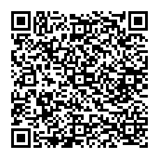 QR Code for bitcoin:bitcoin:bitcoin:bitcoin:bitcoin:bitcoin:bitcoin:bitcoin:bitcoin:bitcoin:bitcoin:bitcoin:bitcoin:1AxjJh3fXS4F3c4bWWdJ8naHR3PFPkPFCM