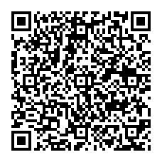 QR Code for bitcoin:bitcoin:bitcoin:bitcoin:bitcoin:bitcoin:bitcoin:bitcoin:bitcoin:bitcoin:bitcoin:bitcoin:bitcoin:1Az7cFUZz43WBzNFNCjAVw4eQAkRkVbk3Y
