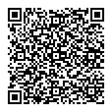 QR Code for bitcoin:bitcoin:bitcoin:bitcoin:bitcoin:bitcoin:bitcoin:bitcoin:bitcoin:bitcoin:bitcoin:bitcoin:bitcoin:1Az876wNKW1tJpcWrCmnWDbmidc5dtxfoL