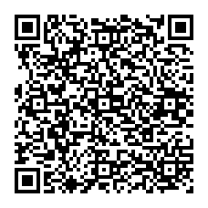 QR Code for bitcoin:bitcoin:bitcoin:bitcoin:bitcoin:bitcoin:bitcoin:bitcoin:bitcoin:bitcoin:bitcoin:bitcoin:bitcoin:1AzDFAR2Ad2GxCS4JnfDZUU7ZHE3AcsdZ6