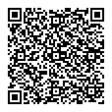 QR Code for bitcoin:bitcoin:bitcoin:bitcoin:bitcoin:bitcoin:bitcoin:bitcoin:bitcoin:bitcoin:bitcoin:bitcoin:bitcoin:1AzNBbPTYX4TDiuCwtnbstuVqGtXAdfeRW