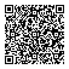 QR Code for bitcoin:bitcoin:bitcoin:bitcoin:bitcoin:bitcoin:bitcoin:bitcoin:bitcoin:bitcoin:bitcoin:bitcoin:bitcoin:1AzUePzn8kY4Wutz19fRtp2gBAybey4y6F