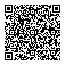 QR Code for bitcoin:bitcoin:bitcoin:bitcoin:bitcoin:bitcoin:bitcoin:bitcoin:bitcoin:bitcoin:bitcoin:bitcoin:bitcoin:1AzYUBap37DPrHMQk5kR88mD3H9StPE5NV