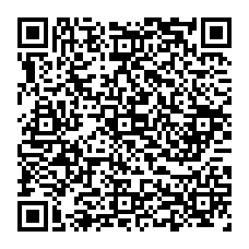 QR Code for bitcoin:bitcoin:bitcoin:bitcoin:bitcoin:bitcoin:bitcoin:bitcoin:bitcoin:bitcoin:bitcoin:bitcoin:bitcoin:1AzYvdD2DQi7FmPRGtaTvKDZM5mKA8jkRu