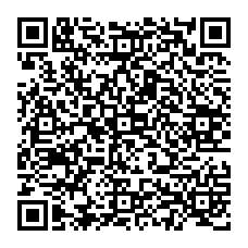 QR Code for bitcoin:bitcoin:bitcoin:bitcoin:bitcoin:bitcoin:bitcoin:bitcoin:bitcoin:bitcoin:bitcoin:bitcoin:bitcoin:1AzYwCFTrtsvbYc2WehQfRe7Yp6mo9UTUB