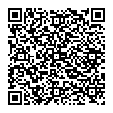 QR Code for bitcoin:bitcoin:bitcoin:bitcoin:bitcoin:bitcoin:bitcoin:bitcoin:bitcoin:bitcoin:bitcoin:bitcoin:bitcoin:1Azum1VRmAPd1MKstuTTvbsMfjfZdNrM55