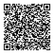 QR Code for bitcoin:bitcoin:bitcoin:bitcoin:bitcoin:bitcoin:bitcoin:bitcoin:bitcoin:bitcoin:bitcoin:bitcoin:bitcoin:1AzvxShmXeLsP3jYF5gSC78azduDoodWXE