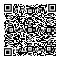 QR Code for bitcoin:bitcoin:bitcoin:bitcoin:bitcoin:bitcoin:bitcoin:bitcoin:bitcoin:bitcoin:bitcoin:bitcoin:bitcoin:1B1dJQDUtcdk2k16LRzfFNqeNwmskv3A2b