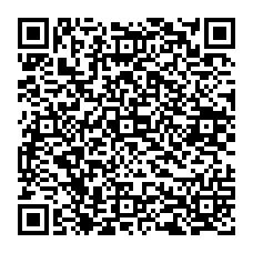 QR Code for bitcoin:bitcoin:bitcoin:bitcoin:bitcoin:bitcoin:bitcoin:bitcoin:bitcoin:bitcoin:bitcoin:bitcoin:bitcoin:1B1kPd7bmwpTYCk5CjnFddAXtHk8K95WFi