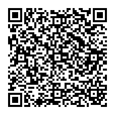QR Code for bitcoin:bitcoin:bitcoin:bitcoin:bitcoin:bitcoin:bitcoin:bitcoin:bitcoin:bitcoin:bitcoin:bitcoin:bitcoin:1B2AwkFMKhFeph9QQppJavAxUQKHc1Vjqb