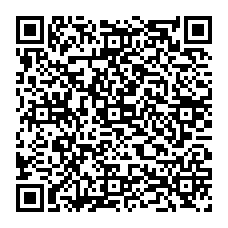 QR Code for bitcoin:bitcoin:bitcoin:bitcoin:bitcoin:bitcoin:bitcoin:bitcoin:bitcoin:bitcoin:bitcoin:bitcoin:bitcoin:1B2ZS2WmsYt4fmAMmpP4aXYmkFfCU5hTcy