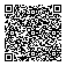 QR Code for bitcoin:bitcoin:bitcoin:bitcoin:bitcoin:bitcoin:bitcoin:bitcoin:bitcoin:bitcoin:bitcoin:bitcoin:bitcoin:1B2nCUzcpp5H3QhN9Jo6mdy9NZZaneABuo