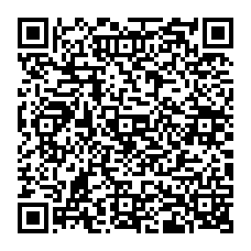 QR Code for bitcoin:bitcoin:bitcoin:bitcoin:bitcoin:bitcoin:bitcoin:bitcoin:bitcoin:bitcoin:bitcoin:bitcoin:bitcoin:1B2sRcopfaSC3J8wvBVLGANLeuczJusjdM