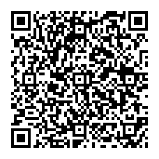 QR Code for bitcoin:bitcoin:bitcoin:bitcoin:bitcoin:bitcoin:bitcoin:bitcoin:bitcoin:bitcoin:bitcoin:bitcoin:bitcoin:1B2vWNX3Wfhc2RPNeeVEJaRdZTwmRLb3GY