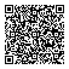 QR Code for bitcoin:bitcoin:bitcoin:bitcoin:bitcoin:bitcoin:bitcoin:bitcoin:bitcoin:bitcoin:bitcoin:bitcoin:bitcoin:1B5ZbcPyBJCAh9DntkDKBqweRG5FgTPqxh