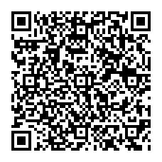 QR Code for bitcoin:bitcoin:bitcoin:bitcoin:bitcoin:bitcoin:bitcoin:bitcoin:bitcoin:bitcoin:bitcoin:bitcoin:bitcoin:1B5wup98B4AL7QkdRNxTGa2WhXbDNU6XR8