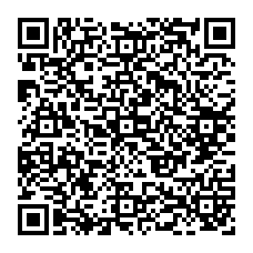 QR Code for bitcoin:bitcoin:bitcoin:bitcoin:bitcoin:bitcoin:bitcoin:bitcoin:bitcoin:bitcoin:bitcoin:bitcoin:bitcoin:1B6FtmvbCdM1Sjw8uQNWzeBoWU8X97vyKt