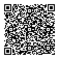 QR Code for bitcoin:bitcoin:bitcoin:bitcoin:bitcoin:bitcoin:bitcoin:bitcoin:bitcoin:bitcoin:bitcoin:bitcoin:bitcoin:1B6PeCqS4PosWdwq26uZrgLLwYnnFuUBAw
