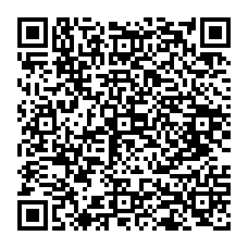 QR Code for bitcoin:bitcoin:bitcoin:bitcoin:bitcoin:bitcoin:bitcoin:bitcoin:bitcoin:bitcoin:bitcoin:bitcoin:bitcoin:1B6beUfHAWbaMGgomQucxwFWFN7ckjV2Lk