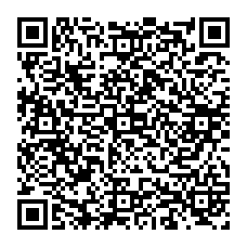 QR Code for bitcoin:bitcoin:bitcoin:bitcoin:bitcoin:bitcoin:bitcoin:bitcoin:bitcoin:bitcoin:bitcoin:bitcoin:bitcoin:1B75nXeBdpwpPyH1QqsdZwpY9BpPsTDeUC