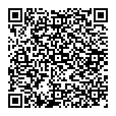 QR Code for bitcoin:bitcoin:bitcoin:bitcoin:bitcoin:bitcoin:bitcoin:bitcoin:bitcoin:bitcoin:bitcoin:bitcoin:bitcoin:1B7KBJ8DA3V61EWP9LDBbto1XC2VRwjFpj