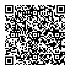 QR Code for bitcoin:bitcoin:bitcoin:bitcoin:bitcoin:bitcoin:bitcoin:bitcoin:bitcoin:bitcoin:bitcoin:bitcoin:bitcoin:1B7gmCLmJNYy6Fu9drWKPLMRQ6dCfEKPyq