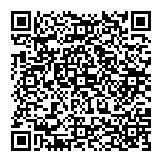 QR Code for bitcoin:bitcoin:bitcoin:bitcoin:bitcoin:bitcoin:bitcoin:bitcoin:bitcoin:bitcoin:bitcoin:bitcoin:bitcoin:1B7hL7aGSukPMgrpAZJLNVLC8b5JCASUUm