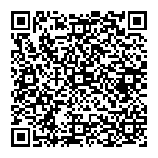 QR Code for bitcoin:bitcoin:bitcoin:bitcoin:bitcoin:bitcoin:bitcoin:bitcoin:bitcoin:bitcoin:bitcoin:bitcoin:bitcoin:1B8pFjbfRa5mc3thgSMLg9VPrapQF1EeW3