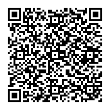 QR Code for bitcoin:bitcoin:bitcoin:bitcoin:bitcoin:bitcoin:bitcoin:bitcoin:bitcoin:bitcoin:bitcoin:bitcoin:bitcoin:1B8xPQ2ZfmLbWzW8SnYNGdzamCGhyMCZPX