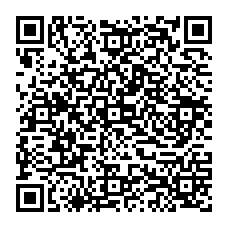 QR Code for bitcoin:bitcoin:bitcoin:bitcoin:bitcoin:bitcoin:bitcoin:bitcoin:bitcoin:bitcoin:bitcoin:bitcoin:bitcoin:1B956FdbUDnbLf1TCPguDa62wMRisE9RGS