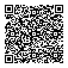QR Code for bitcoin:bitcoin:bitcoin:bitcoin:bitcoin:bitcoin:bitcoin:bitcoin:bitcoin:bitcoin:bitcoin:bitcoin:bitcoin:1B98uuRu1SGHdZ4WVMjZWd8tsED1bASYFN