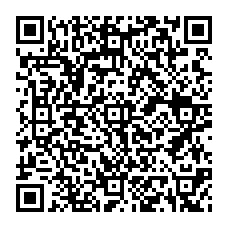 QR Code for bitcoin:bitcoin:bitcoin:bitcoin:bitcoin:bitcoin:bitcoin:bitcoin:bitcoin:bitcoin:bitcoin:bitcoin:bitcoin:1B9G5vPbcWooBpFra91PJxckeo7UD1H5Df