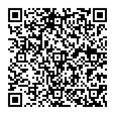 QR Code for bitcoin:bitcoin:bitcoin:bitcoin:bitcoin:bitcoin:bitcoin:bitcoin:bitcoin:bitcoin:bitcoin:bitcoin:bitcoin:1BAFcsUbTzSAK8Bh62CGHNZGN2vmY4DacQ